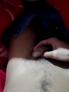 nikshows online show from 02.05.26