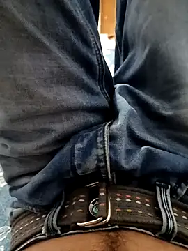 nikshows online show from 03.13.26