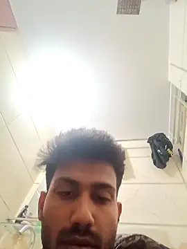 nikshows online show from 04.09.26