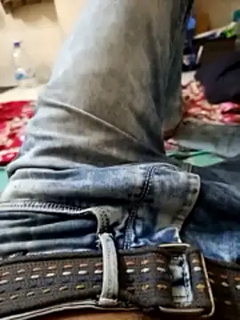 nikshows online show from 04.10.26