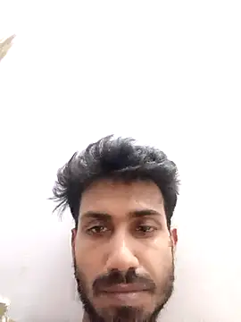 nikshows online show from 04.27.26