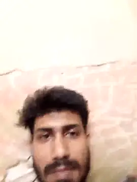 nikshows online show from 04.30.26