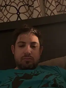 caliguy37 online show from 12.03.24