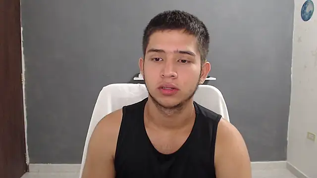 harold 18  online show from 02.18.25