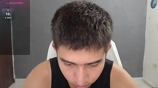 harold 18  online show from 02.18.25