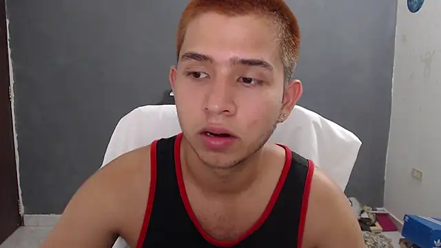 harold 18  online show from 03.17.25