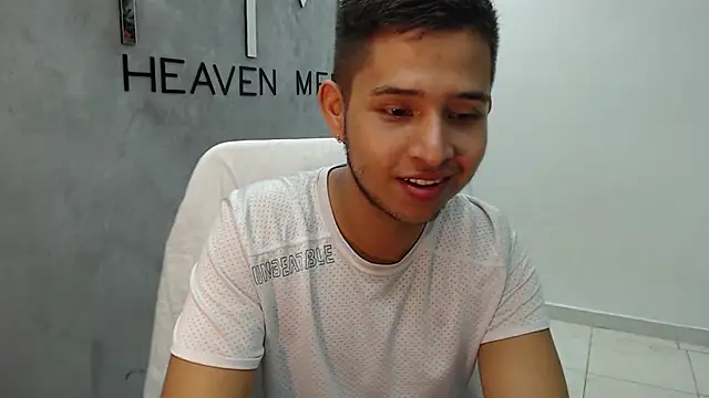 harold 18  online show from 02.02.26