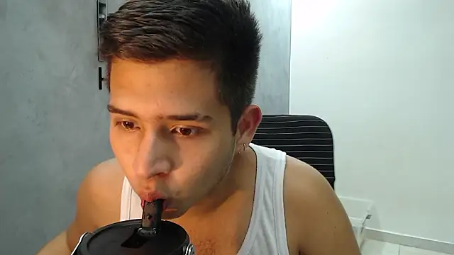 harold 18  online show from 02.13.26