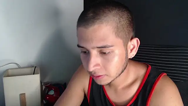 harold 18  online show from 04.14.26