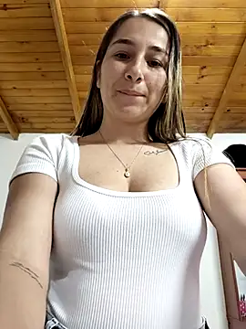 Iris love18 online show from 01.31.26