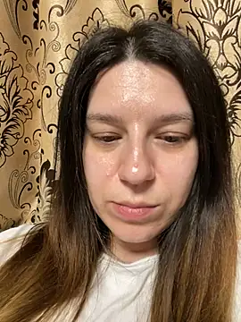 NadiraNoor online show from 02.08.26