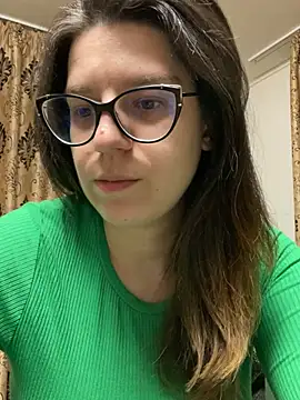 NadiraNoor online show from 03.29.26