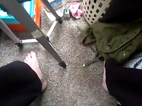 Dream-Weavers online show from 04.23.26