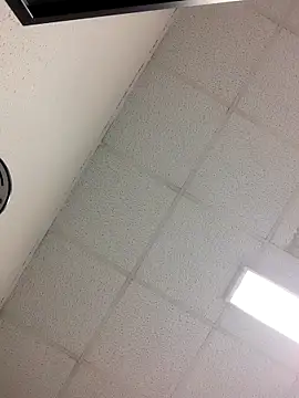 Snapshot of Fred_bo chatting on 10.24.25 Fred bo online show from 10.24.25