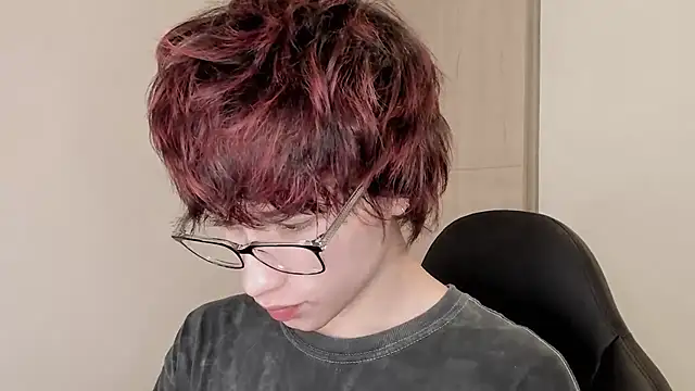 liamelf online show from 02.11.26