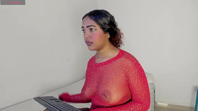 Maya Graham online show from 10.31.25