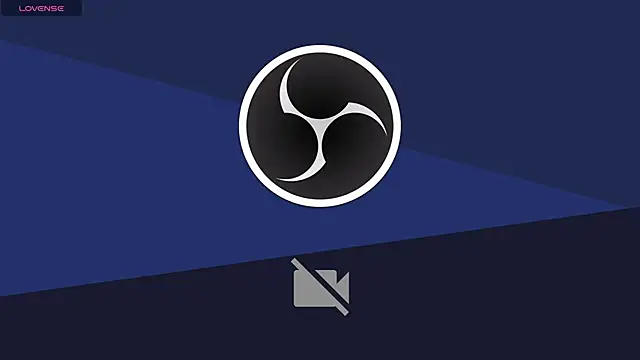 Maya Graham online show from 11.28.25