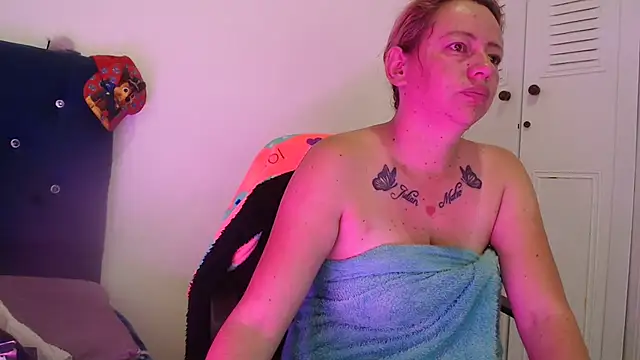 Chanel 87xxx online show from 01.30.25