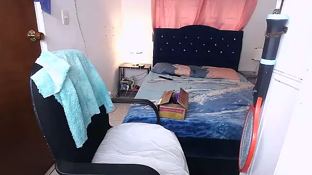 Chanel 87xxx online show from 02.05.26