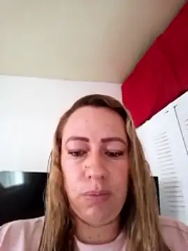 Chanel 87xxx online show from 03.21.26