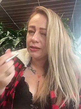 Chanel 87xxx online show from 04.15.26