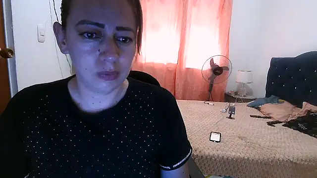 Snapshot of Chanel_87xxx chatting on 05.28.26 Chanel 87xxx online show from 05.28.26