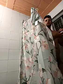 Juniorsexpen online show from 02.07.26