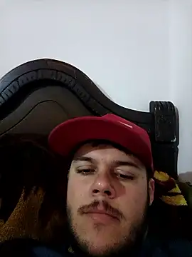 Juniorsexpen online show from 02.09.26