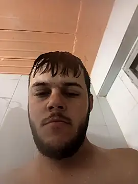 Juniorsexpen online show from 02.16.26