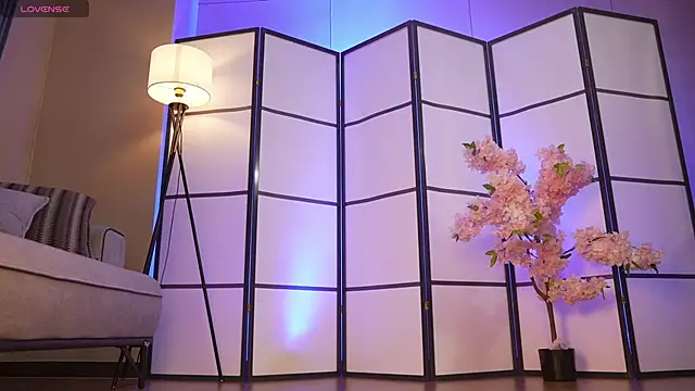 Marry Cordy online show from 01.22.25