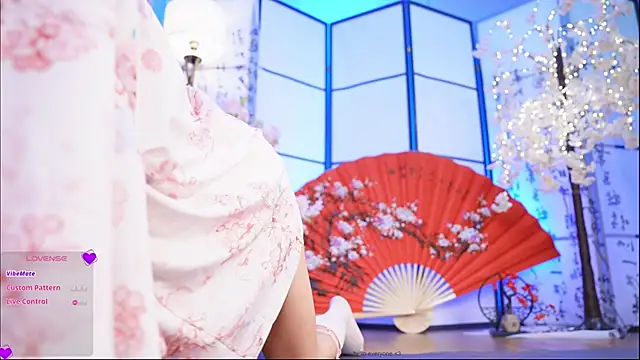 Marry Cordy online show from 02.21.25