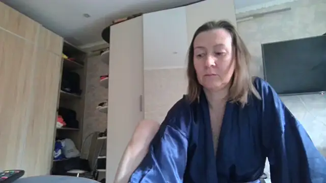 WindChristy online show from 10.07.25