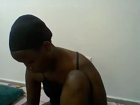 Creamy Hotpussy25 online show from 07.14.26