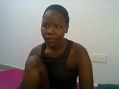 Creamy Hotpussy25 online show from 07.19.26