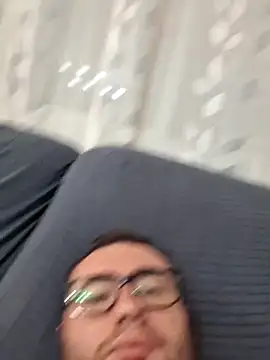 Javier bear online show from 11.17.25