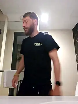 jacobiismyname online show from 02.23.25