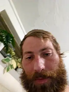 jacobiismyname online show from 12.17.25