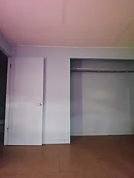 jacobiismyname online show from 12.19.25