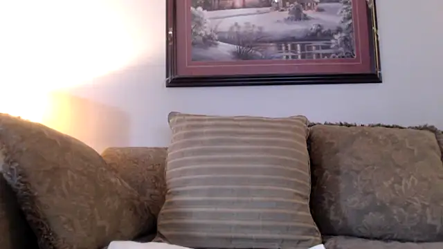 LexxiLeeds online show from 11.03.25