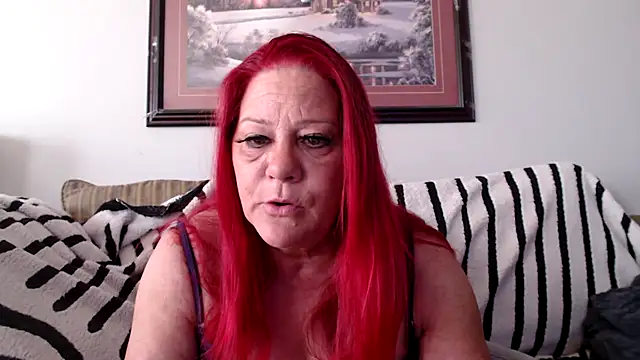 Snapshot of LexxiLeeds chatting on 06.29.26 LexxiLeeds online show from 06.29.26