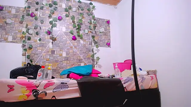 MaidenGame online show from 10.29.25