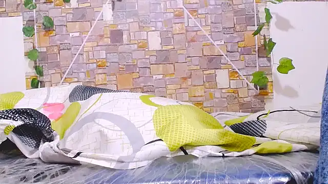 MaidenGame online show from 01.17.26