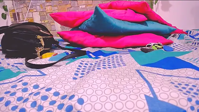 MaidenGame online show from 04.20.26