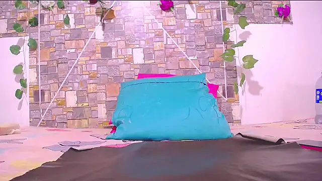 MaidenGame online show from 05.19.26