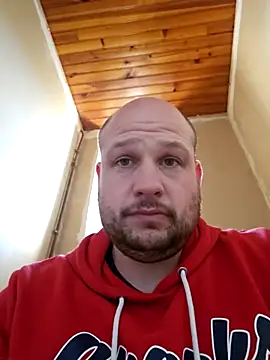 destructeur6 online show from 03.22.26