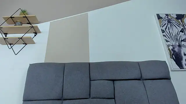 Snapshot of mailin18 chatting on 12.10.24 mailin18 online show from 12.10.24