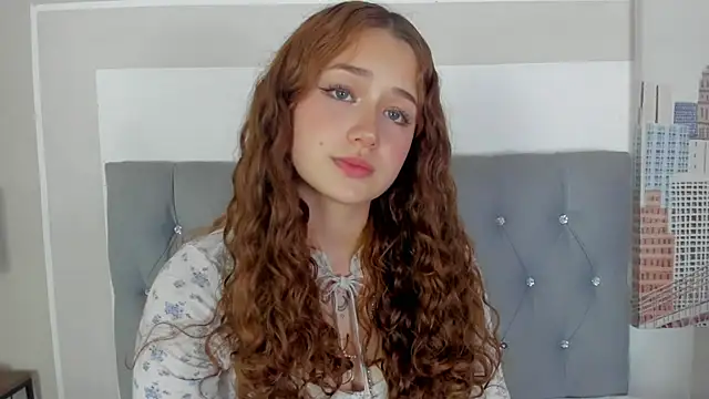 Snapshot of mailin18 chatting on 01.11.25 mailin18 online show from 01.11.25