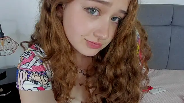 Snapshot of mailin18 chatting on 03.05.25 mailin18 online show from 03.05.25