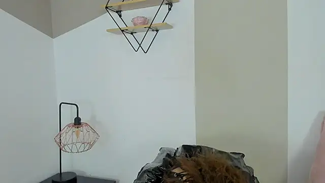 Snapshot of mailin18 chatting on 03.21.25 mailin18 online show from 03.21.25