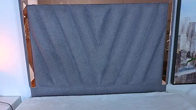 Snapshot of mailin18 chatting on 10.11.25 mailin18 online show from 10.11.25